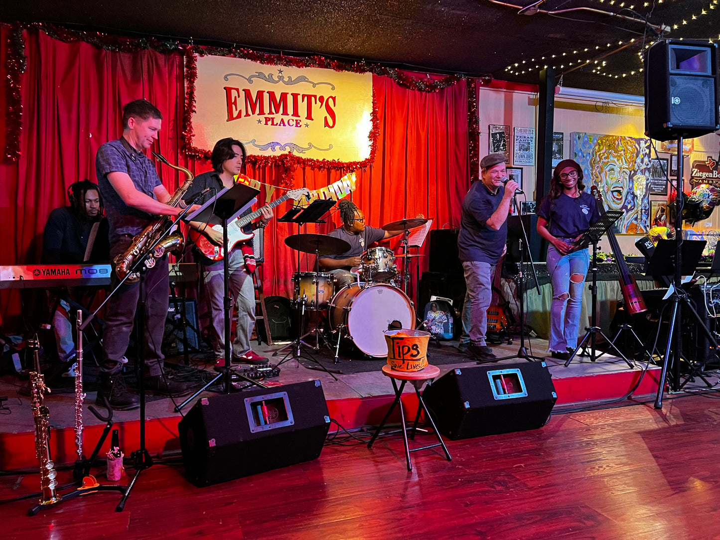 Volution Slim Can Cooler