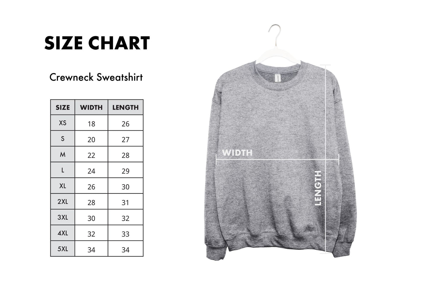 I Am Black History Sweatshirt w/Chenille Patch