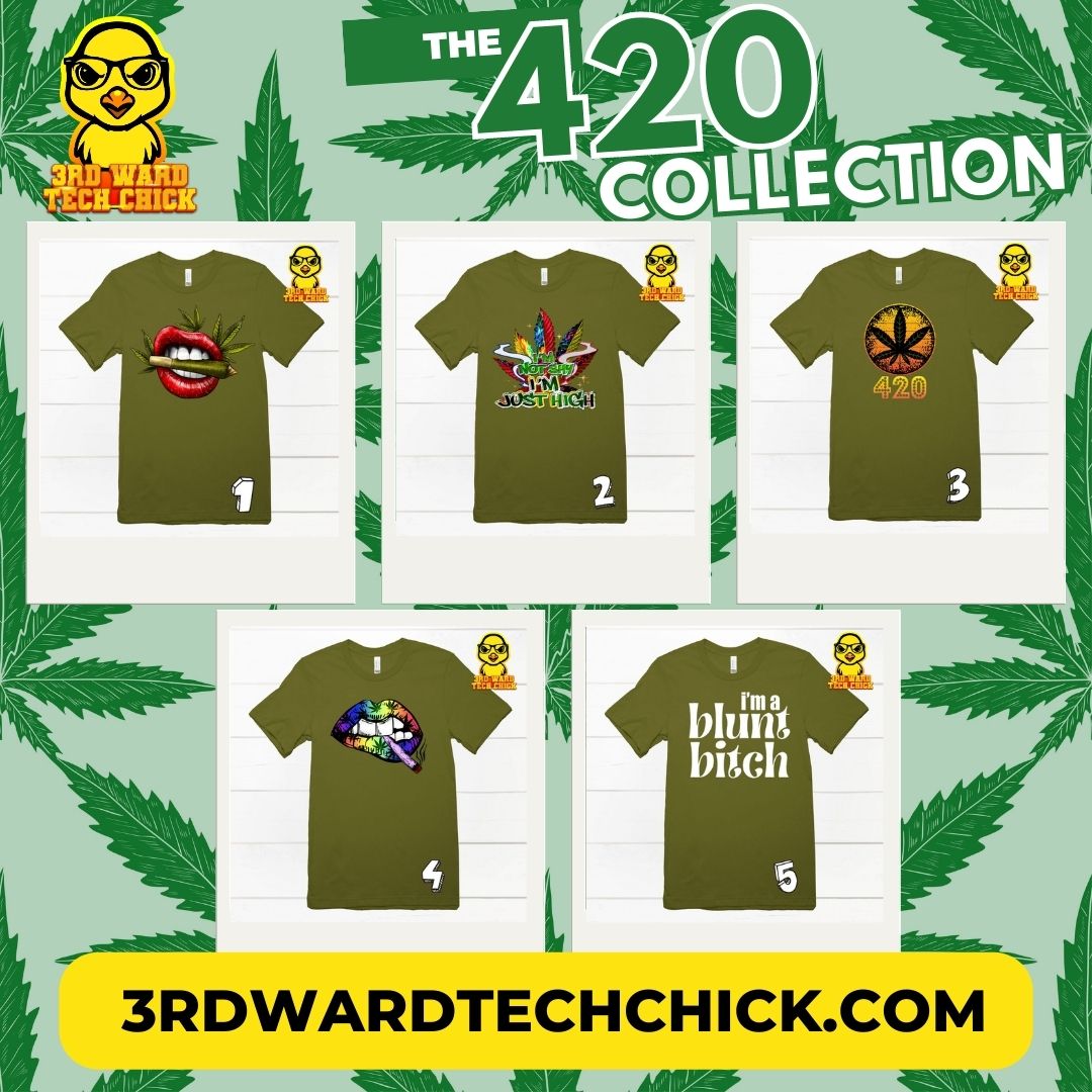 420
