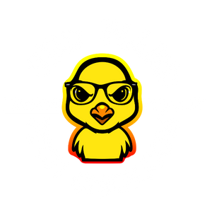 3rd Ward Tech Chick